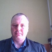  ,   , 49 ,   