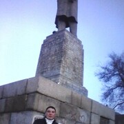 ���������� ���, ���� ������� ����, 40 ���, ������������ ��� ������, ����� � ���������, c�������� ���������