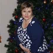  ,   , 53 ,     , c 