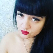 ���������� ������, ���� ������� �����, 38 ���, ������������ ��� ������, ����� � ���������, c�������� ���������