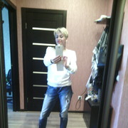 ���������� �����������, ���� ������� ����, 55 ���, ������������ ��� ������, ����� � ���������, c�������� ���������