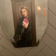  ,   Anna, 38 ,   ,   