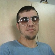  ,   , 39 ,   