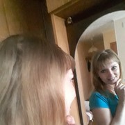 ���������� ���������, ���� ������� �������, 41 ���, ������������ ��� ������, ����� � ���������, c�������� ���������