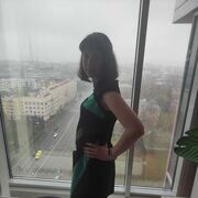 ���������� ������, ���� ������� �������, 23 ����, ������������ ��� ������, ����� � ���������