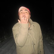 ���������� ������, ���� ������� ������, 44 ����, ������������ ��� ������, ����� � ���������, c�������� ���������