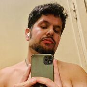 ���������� �������, ���� ������� Mir, 31 ���, ������������ ��� ������, ����� � ���������, c�������� ���������, ���������