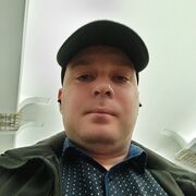 ���������� �����, ���� ������� �������, 33 ����, ������������ ��� ������, ����� � ���������, c�������� ���������, ���������