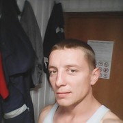 ���������� �����������, ���� ������� �����, 39 ���, ������������ ��� ������, ����� � ���������, c�������� ���������