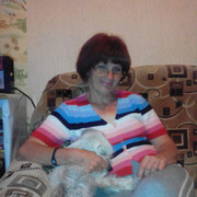  ,   Oksana, 61 ,  