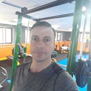  ,   , 45 ,   ,   , c 
