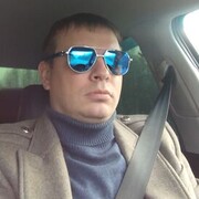 ���������� ������������, ���� ������� �������, 39 ���, ������������ ��� ������, ����� � ���������, c�������� ���������, ���������