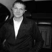 ���������� ������������, ���� ������� �������, 39 ���, ������������ ��� ������, ���������