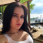  ,   , 22 ,     , c 