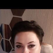  ,   Irina, 47 ,   ,   