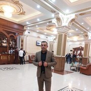  ,   , 38 ,   c 