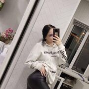  ,   , 26 ,   ,   , c 