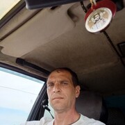  ,  , 47