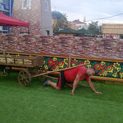 ���������� ��������, ���� ������� �������, 42 ����, ������������ ��� ������, ����� � ���������, c�������� ���������