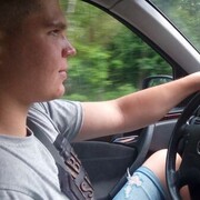 ���������� �����, ���� ������� ����, 26 ���, ������������ ��� ������, ����� � ���������