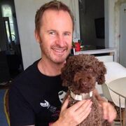 ���������� �����-���������, ���� ������� ����, 49 ���, ������������ ��� ������, ����� � ���������, c�������� ���������