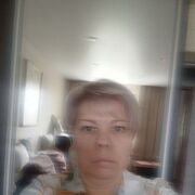 ���������� ��������, ���� ������� �����, 52 ����, ������������ ��� ����� � ���������, c�������� ���������