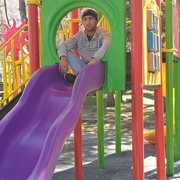  ,   Giorgi, 75 ,   ,   , c 