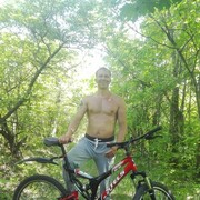  ,   , 44 ,     , c 