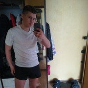 ���������� �����-���������, ���� ������� �����, 31 ���, ������������ ��� ������, ����� � ���������, c�������� ���������