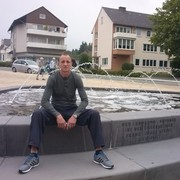  ,   Oleg, 54 ,   ,   , c 