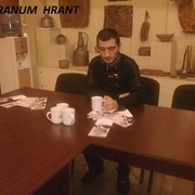  ,   Hrant555, 37 ,   