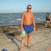 ���������� ������, ���� ������� �������, 45 ���, ������������ 