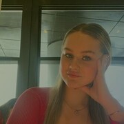 ���������� ��������, ��������