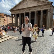  ,   , 30 ,  