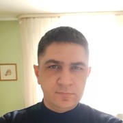 ���������� �������, ���� ������� �����, 47 ���, ������������ 