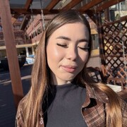 ���������� �����������, Mavi