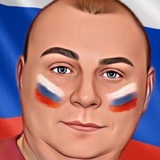 ���������� ���������, ���� ������� �����, 41 ���, ������������ ��� ������, ����� � ���������