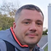 ���������� �����, ���� ������� Vvv, 47 ���, ������������ 