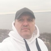  ,   , 45 ,     , c 