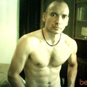 ���������� ����-�����������, ���� ������� ��������, 48 ���, ������������ ��� ������