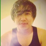  ,   Daniar, 34 ,     , c , 