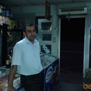  ,   Seymur, 45 ,   ,   , c 