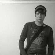  ,   , 33 ,   ,   , c 