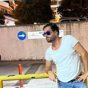  ,  kazanova, 42