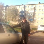  ,   Ivan, 72 ,     , c 