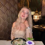 ���������� ����������, ���� ������� ���������, 30 ���, ������������ ��� ������, ����� � ���������