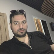 ���������� ���������, ���� ������� �����, 34 ����, ������������ ��� ������, ����� � ���������