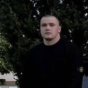 ���������� �������, ���� ����� ������, 24 ����, ������������ ��� ������, ����� � ���������