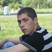  ,   , 35 ,     , c 