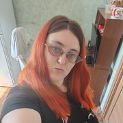  ,   , 33 ,     , c 